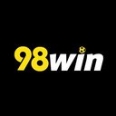 Image of 98win9org
