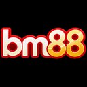 Image of BM88