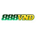 Image of 888VND 888vndto