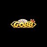 Image of Go88e3 com