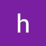 Image of h25 Online