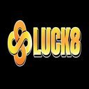 Image of Luck8