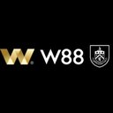 Image of W88 Se
