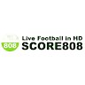 Image of score808hd.cc