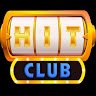 Image of HitClub