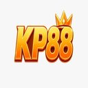Image of KP88