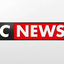Image of CNews