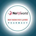 Image of Buy Ativan Online Overnight FromAisle to AilmentRelief