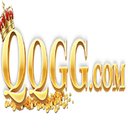 Image of QQGG