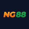 Image of NG88 work