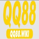 Image of QQ88 QQ88
