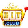 Image of cổng game hitclub