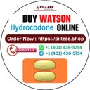 Image of Buy Hydrocodone Online Licensed Pharmacy Patient First