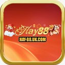 Image of Hay88uk com