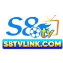 Image of S8TV