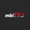 Image of MBI123