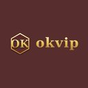 Image of Okvip Casino