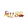Image of MU88
