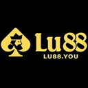 Image of lu88 you
