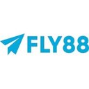 Image of FLY88