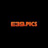 Image of E39 pics