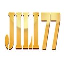Image of JLJL77