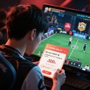 Image of wow88 gaming