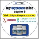 Image of Order Oxycodone Online Pain What You Can Do Oxycodone Online Pain What You Can Do