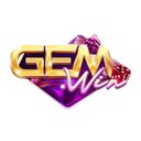 Image of Gemwin