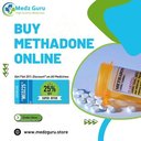 Image of Methadone for Sale Online With Zero Hassle