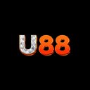 Image of U88