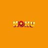Image of Nohu90i tv