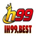 Image of ih99best