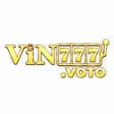 Image of vin777 voto