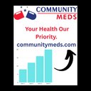 Image of Buy Oxycodone Online Overnight Drugstore Digital P