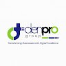Image of Denpro Group