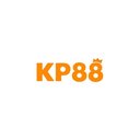Image of KP88
