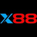 Image of X88