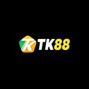 Image of TK88