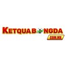 Image of ketquabongdauscom