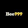 Image of Bee999 pink