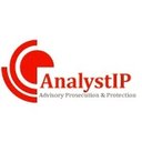 Image of AnalystIP Intellectual Property services