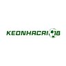 Image of Keonhacai5 gift