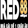 Image of Nhà Cái Red88
