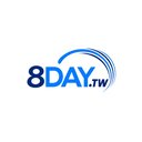 Image of 8DAY