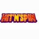 Image of Hitnspin Casino