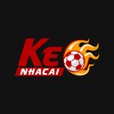 Image of Kèo Nhà Cái