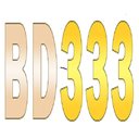 Image of BD333
