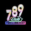 Image of nhàcái789club