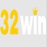 Image of 32win Cái 32win